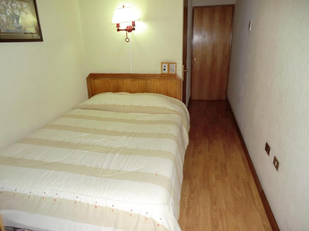 Hotel Jham Iquique Bilik gambar